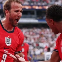 kane-inglaterra-panama-2-e1782600437690.jpg