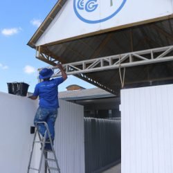 Programa Mãos Amigas é ampliado para Apucarana e passa a atender mais 63 escolas