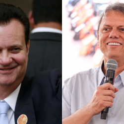 kassab-tarcisio.png