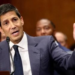 kevin-warsh-federal-reserve.jpg