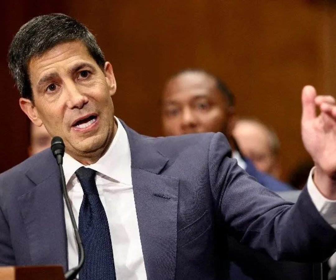 kevin-warsh-federal-reserve.jpg