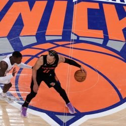 knikcs-brunson-cavs-e1779448657754.jpg