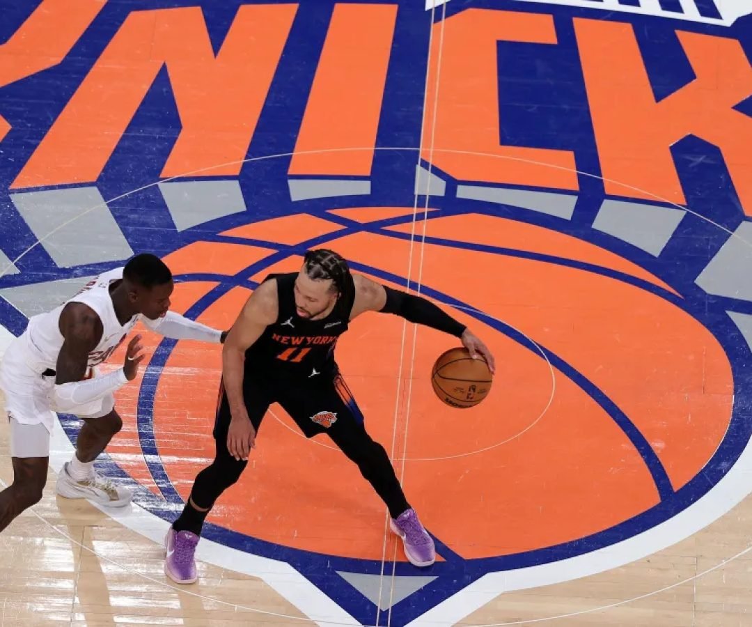 knikcs-brunson-cavs-e1779448657754.jpg