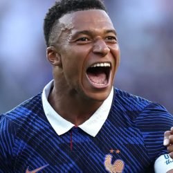 kylian_mbappe_franca-e1783208156971.jpg