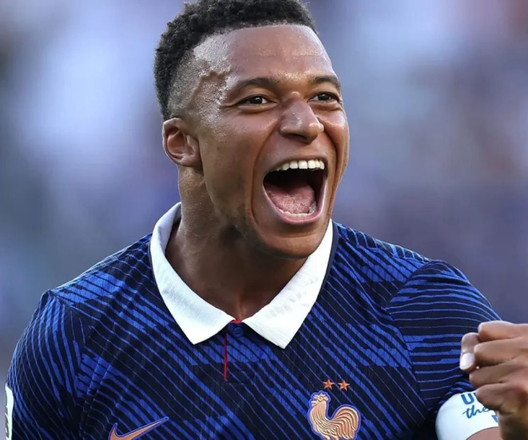 kylian_mbappe_franca-e1783208156971.jpg