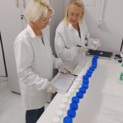 Saúde une vigilância e atenção integral garantir qualidade de águá e torná-la barreira sanitária