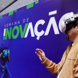 Paraná é referência em políticas públicas de inovação e transformação digital da gestão