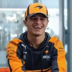 lando-norris-e1776738248146.webp.webp