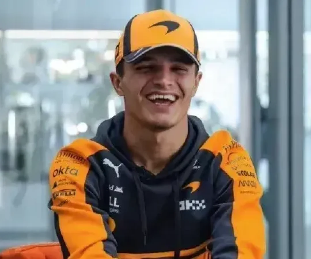lando-norris-e1776738248146.webp.webp