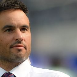 landon_donovan-e1781555072900.jpg