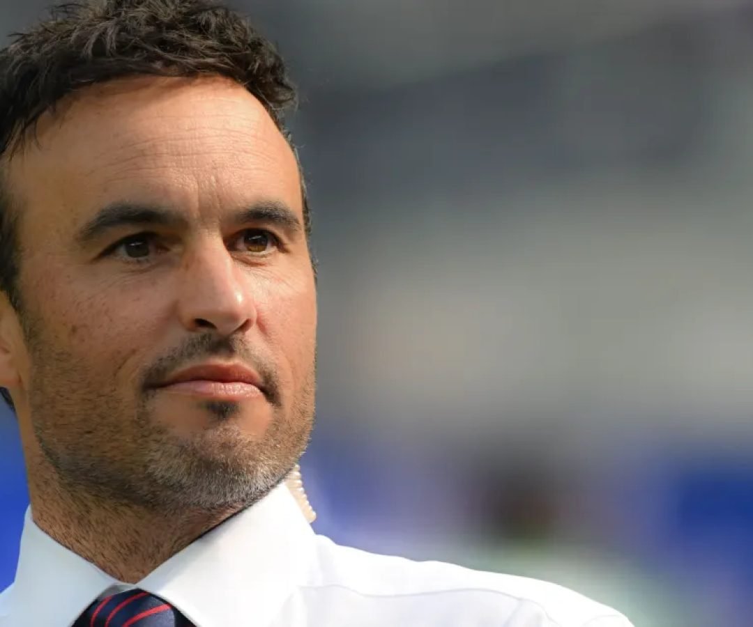 landon_donovan-e1781555072900.jpg