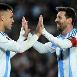 lautaro-martinez-lionel-messi-argentina.jpg-e1759846791710.jpg