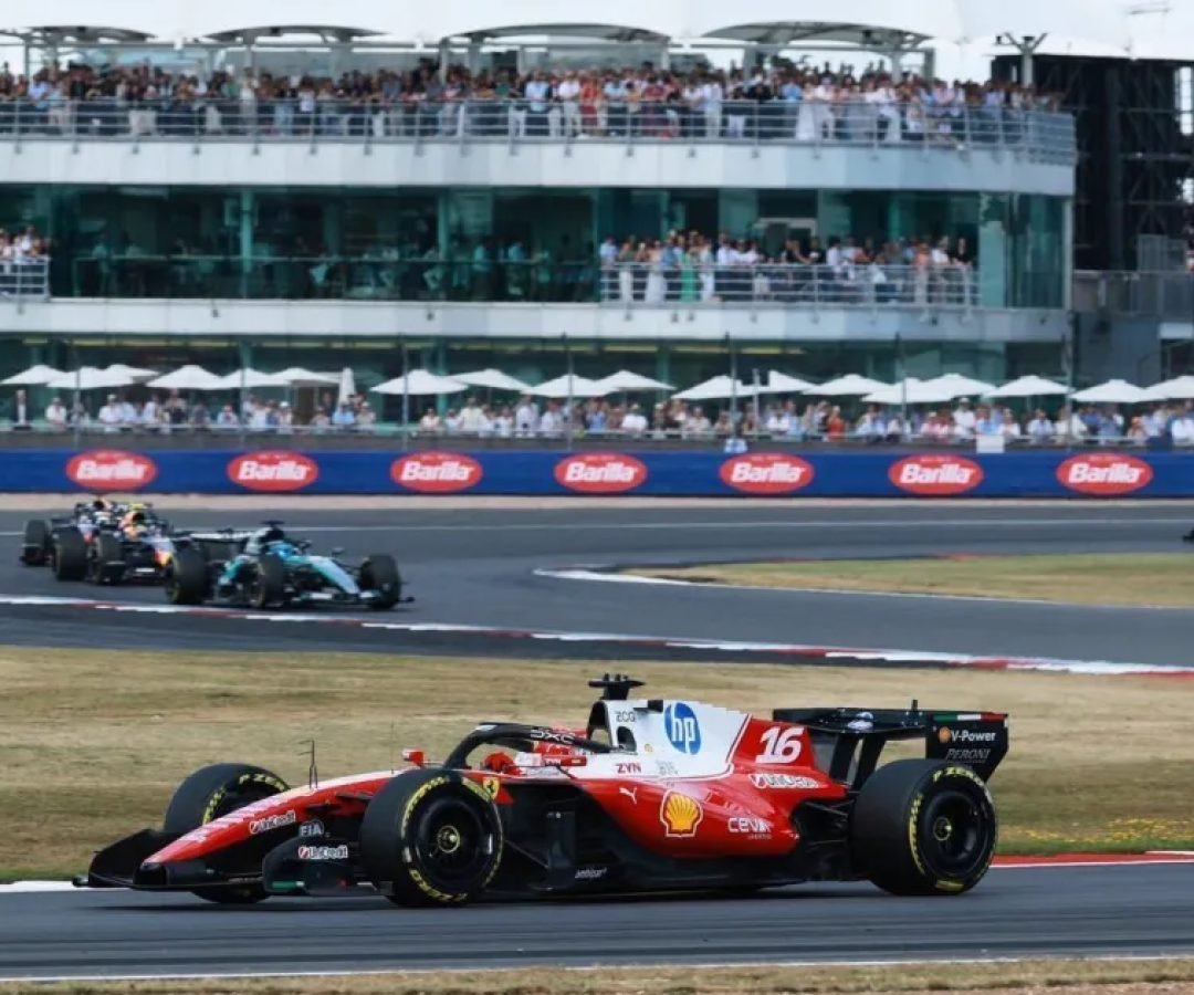 leclerc-e1783264793138.jpg