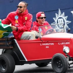 leclerc-hamilton-gp-sao-paulo-formula-1-e1762878782937.jpg