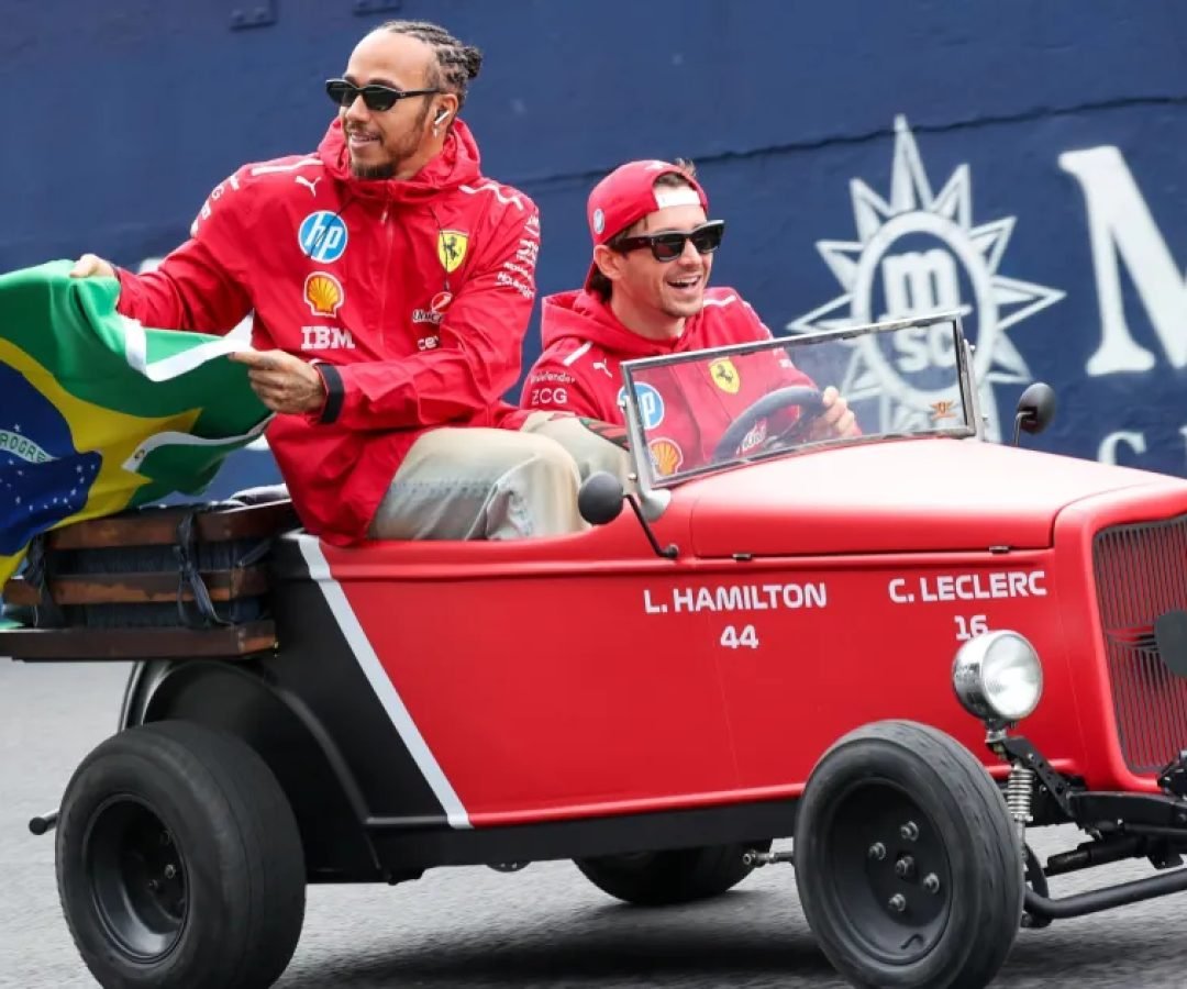 leclerc-hamilton-gp-sao-paulo-formula-1-e1762878782937.jpg