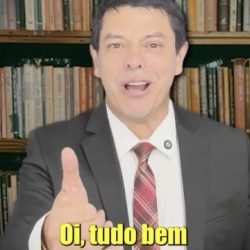 Legislativo de Cascavel avança na inclusão com Libras nas sessões plenárias