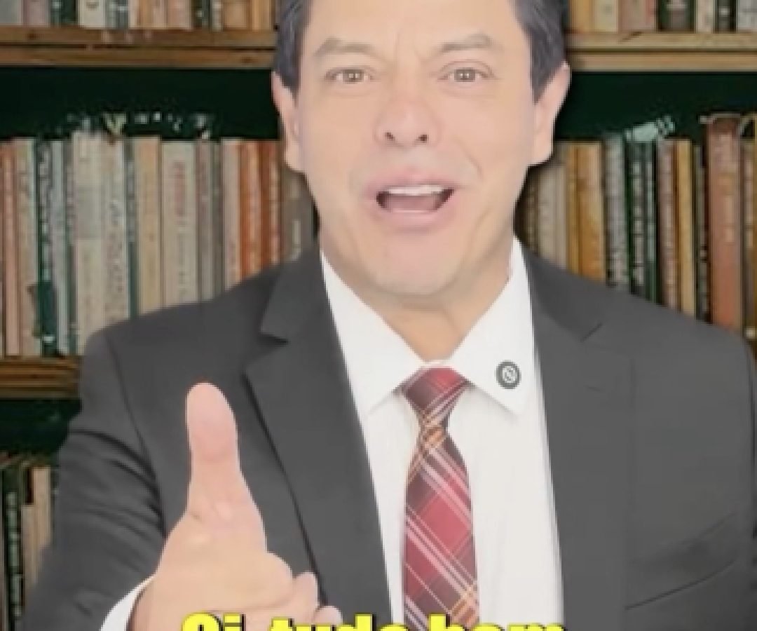 Legislativo de Cascavel avança na inclusão com Libras nas sessões plenárias