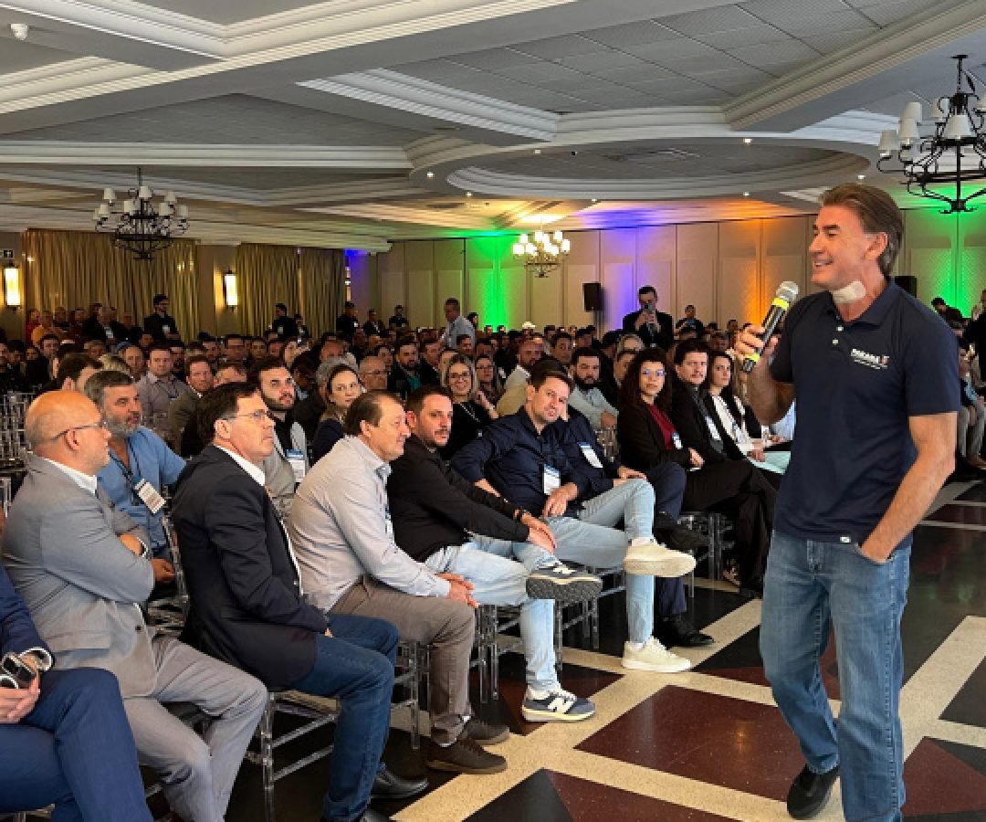 Estado estreita diálogo e integração com vereadores para ampliar o turismo regional