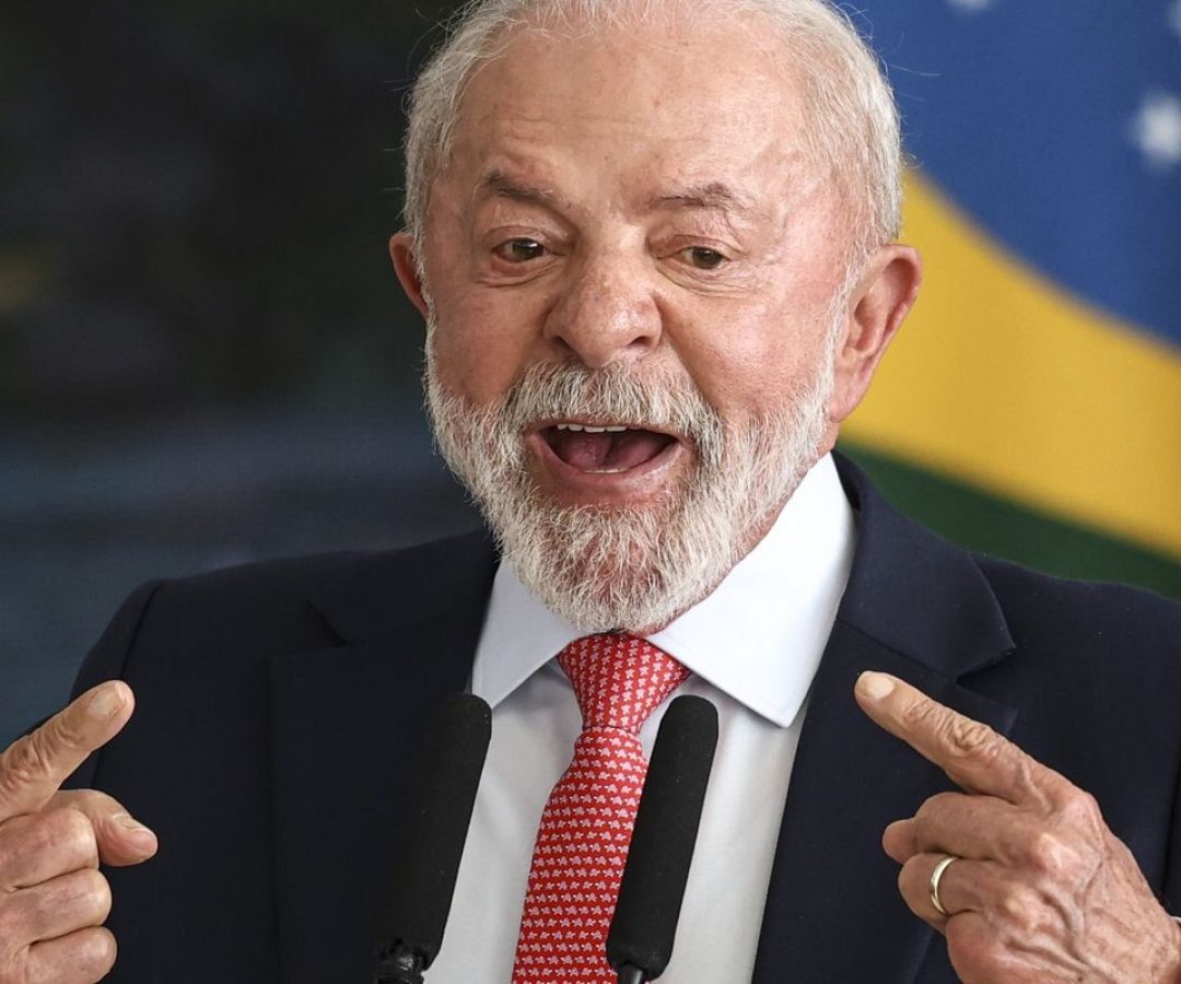 Lei autoriza pagamento retroativo de direitos suspensos na pandemia