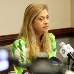 leila-pereira-presidente-palmeiras.jpg