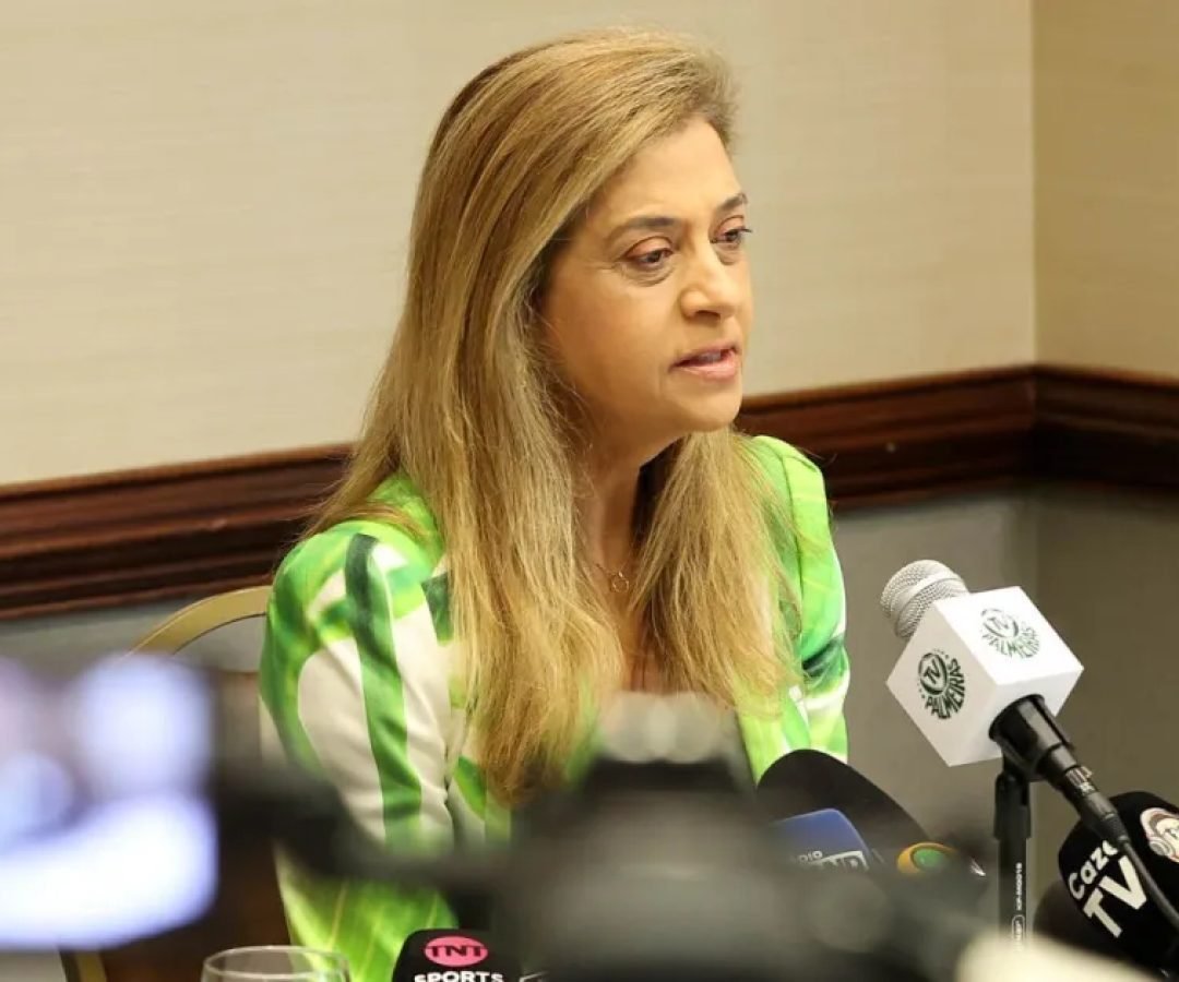 leila-pereira-presidente-palmeiras.jpg
