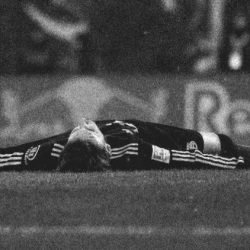 lennart-karl-alemanha-corte-copa-do-mundo-e1780699985937.jpg