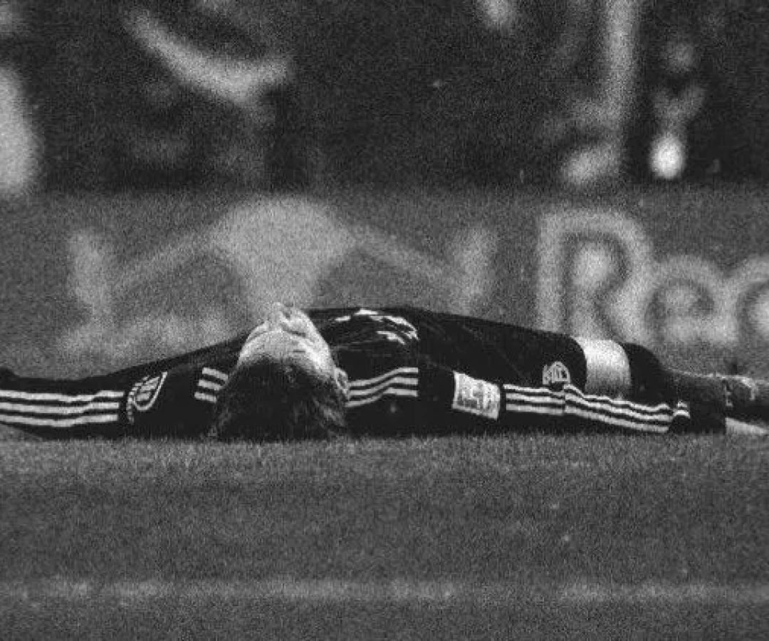 lennart-karl-alemanha-corte-copa-do-mundo-e1780699985937.jpg
