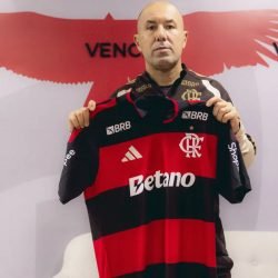 leo-jardim-flamengo-e1772722616147.jpg