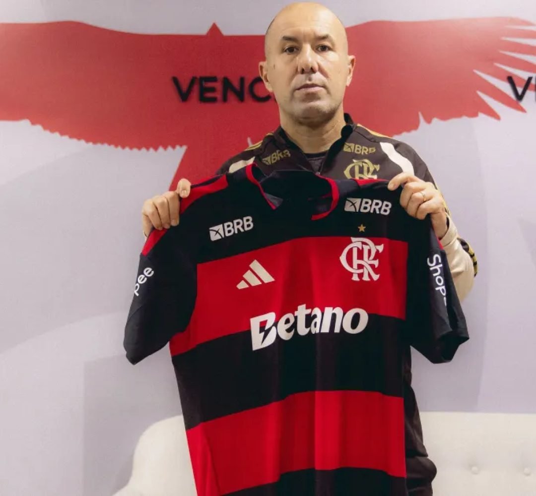 leo-jardim-flamengo-e1772722616147.jpg