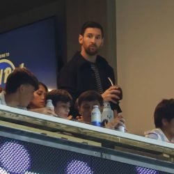lionel-messi-argentina-venezuela-amistoso-eua-e1776364808422.jpg