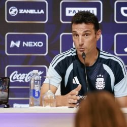 lionel-scaloni-argentina-coletiva-e1774893689771.jpg