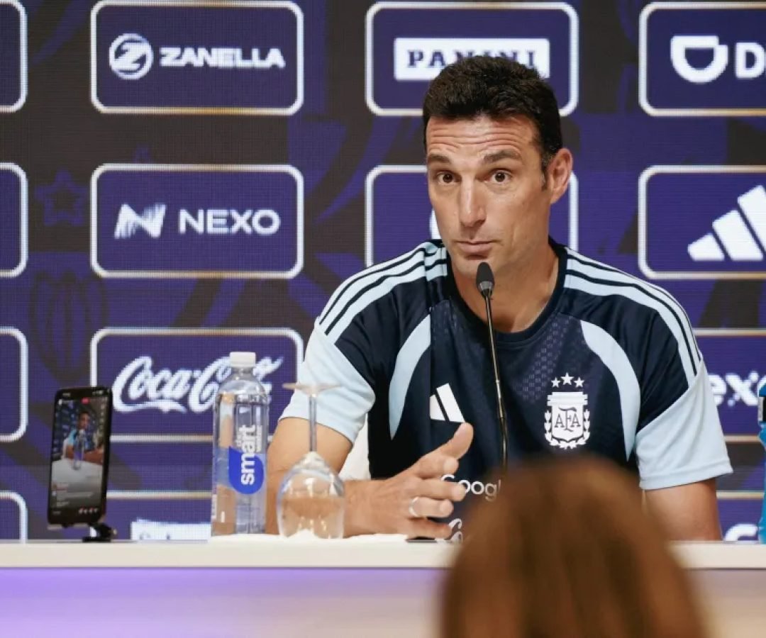 lionel-scaloni-argentina-coletiva-e1774893689771.jpg