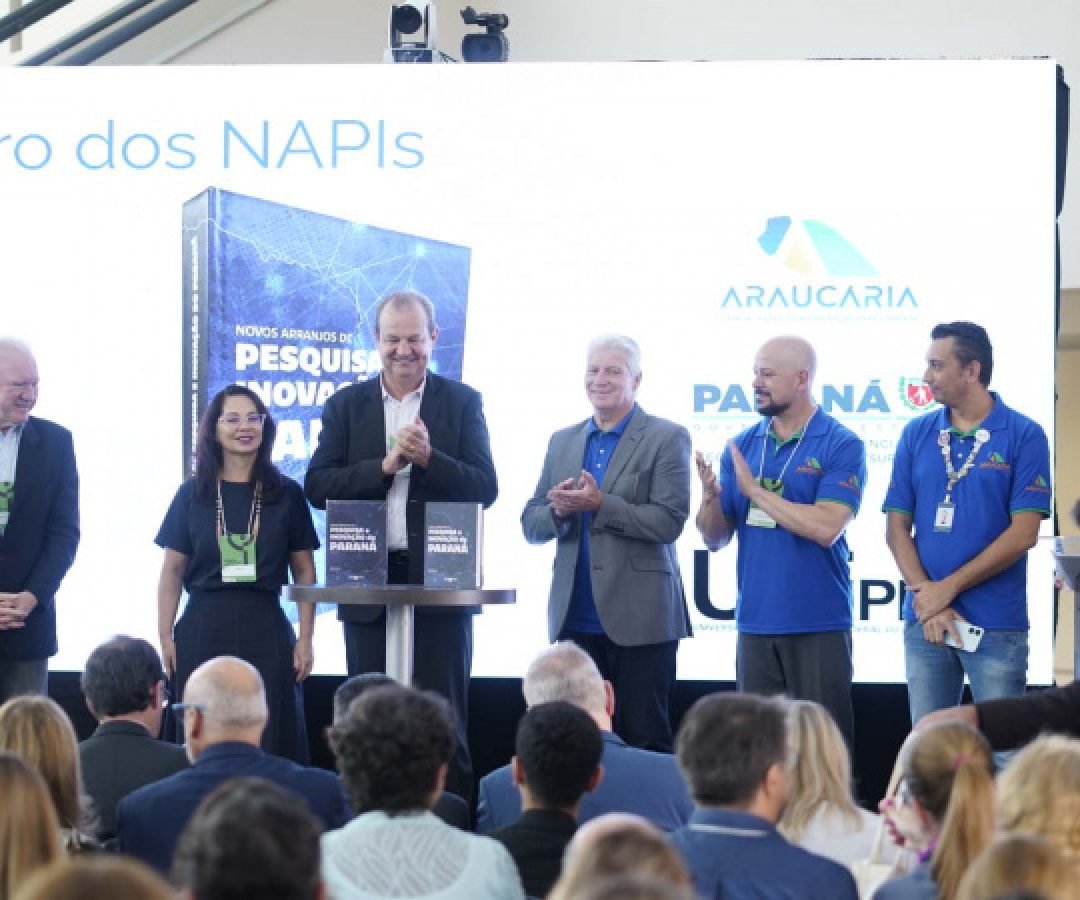 Semana de Ciência, Tecnologia e Inovação abre com anúncio de R$ 42 milhões para pesquisas