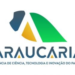 Fundação Araucária investe R$ 3 milhões em Data Lake para pesquisa genômica