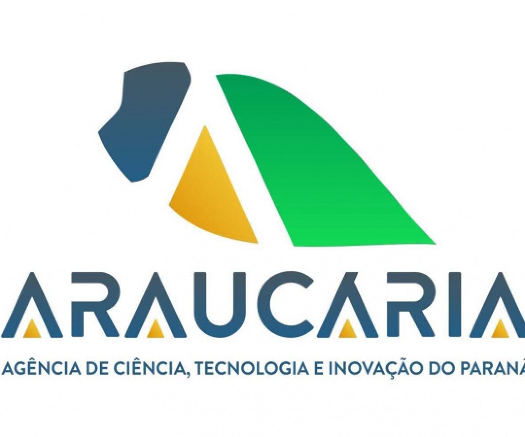 Fundação Araucária investe R$ 3 milhões em Data Lake para pesquisa genômica