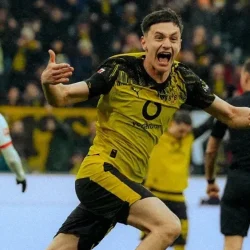 luca-reggiani-borussia-dortmund.webp.webp