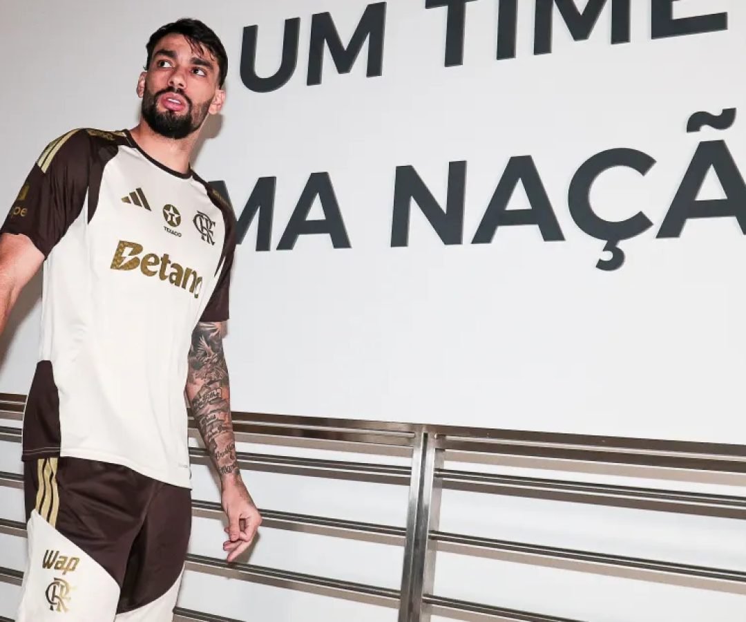 lucas-paqueta-flamengo-e1769813225110.jpg