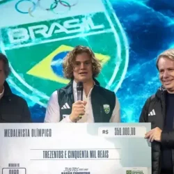 lucas-pinheiro_5fcde3.webp.webp
