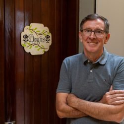 Estado seleciona professores e servidores para formação de banco de talentos de diretores