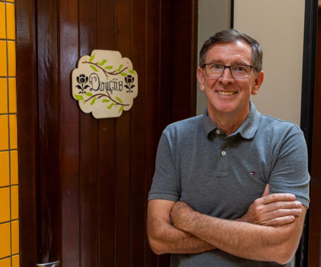 Estado seleciona professores e servidores para formação de banco de talentos de diretores