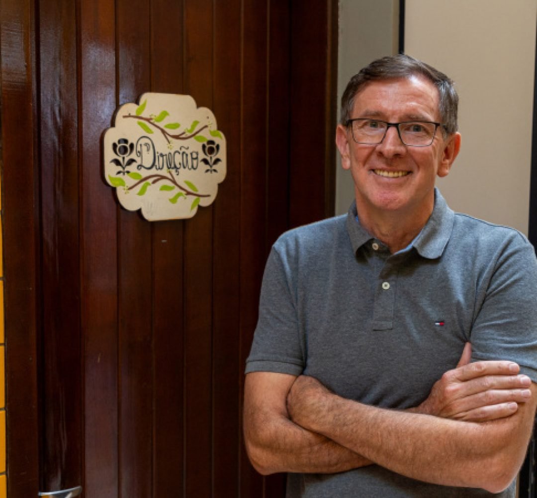 Estado seleciona professores e servidores para formação de banco de talentos de diretores