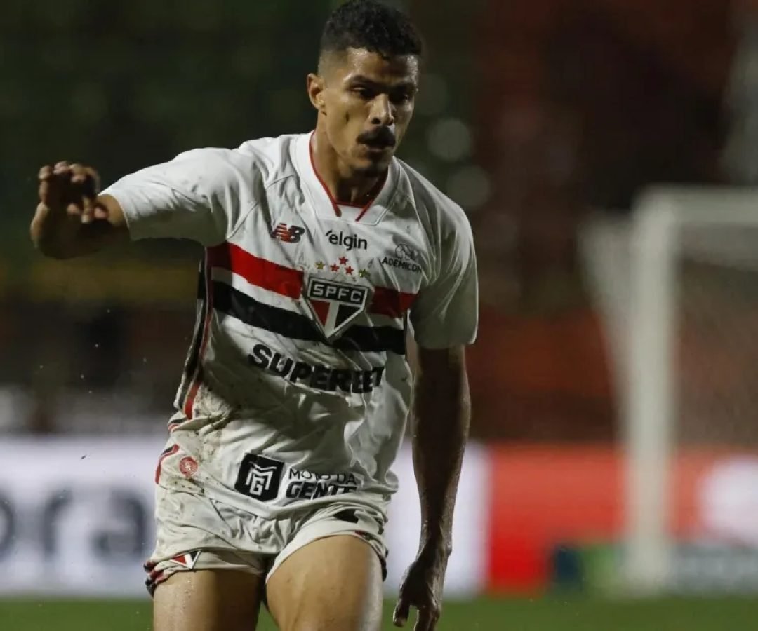 lucas_ramon_spfc-e1773499097340.jpg