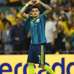 luis_diaz-e1781753867420.jpg