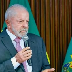 lula-2.jpg