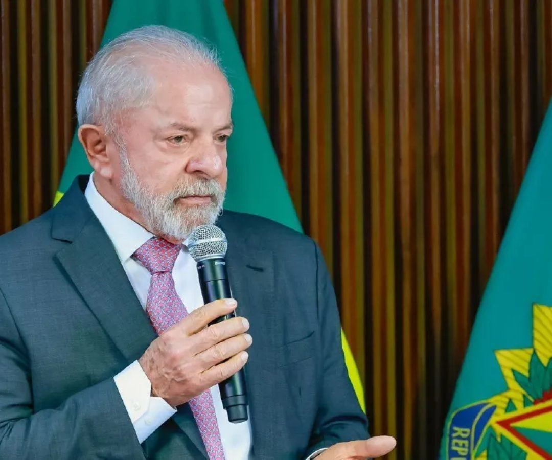 lula-2.jpg