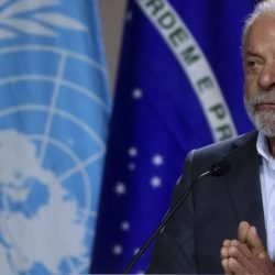 lula-cop30-1.jpg