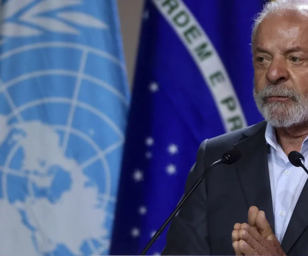 lula-cop30-1.jpg