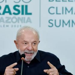 lula-cop30-cop-belem-4-nov-2025.jpg