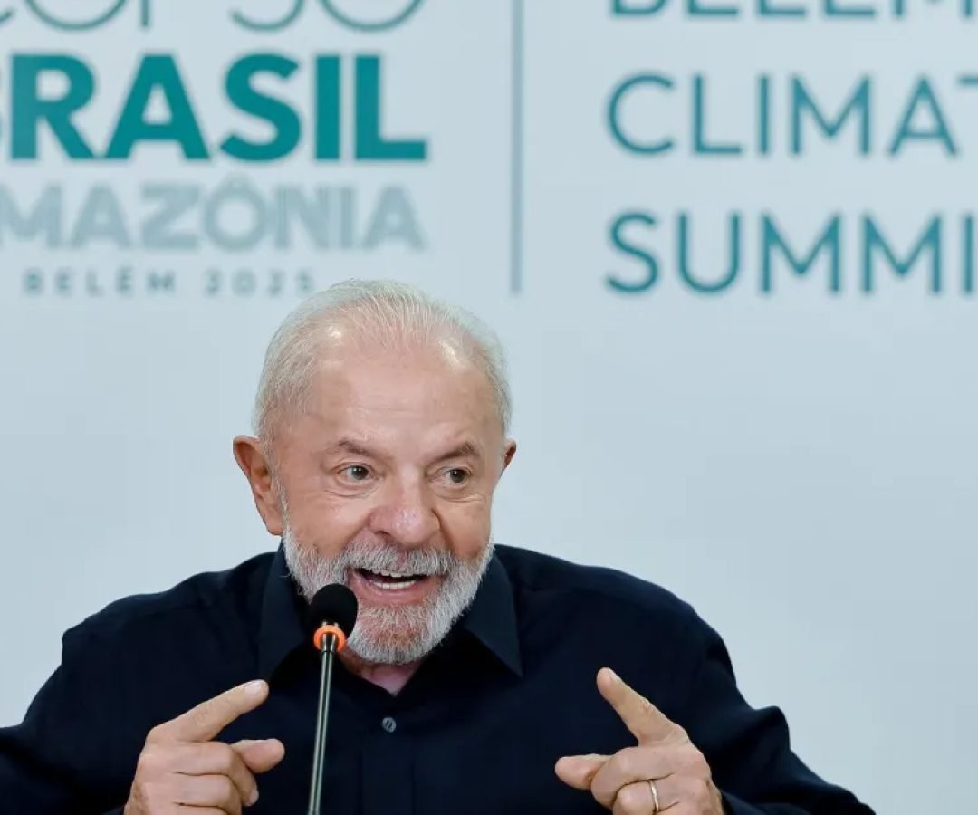 lula-cop30-cop-belem-4-nov-2025.jpg