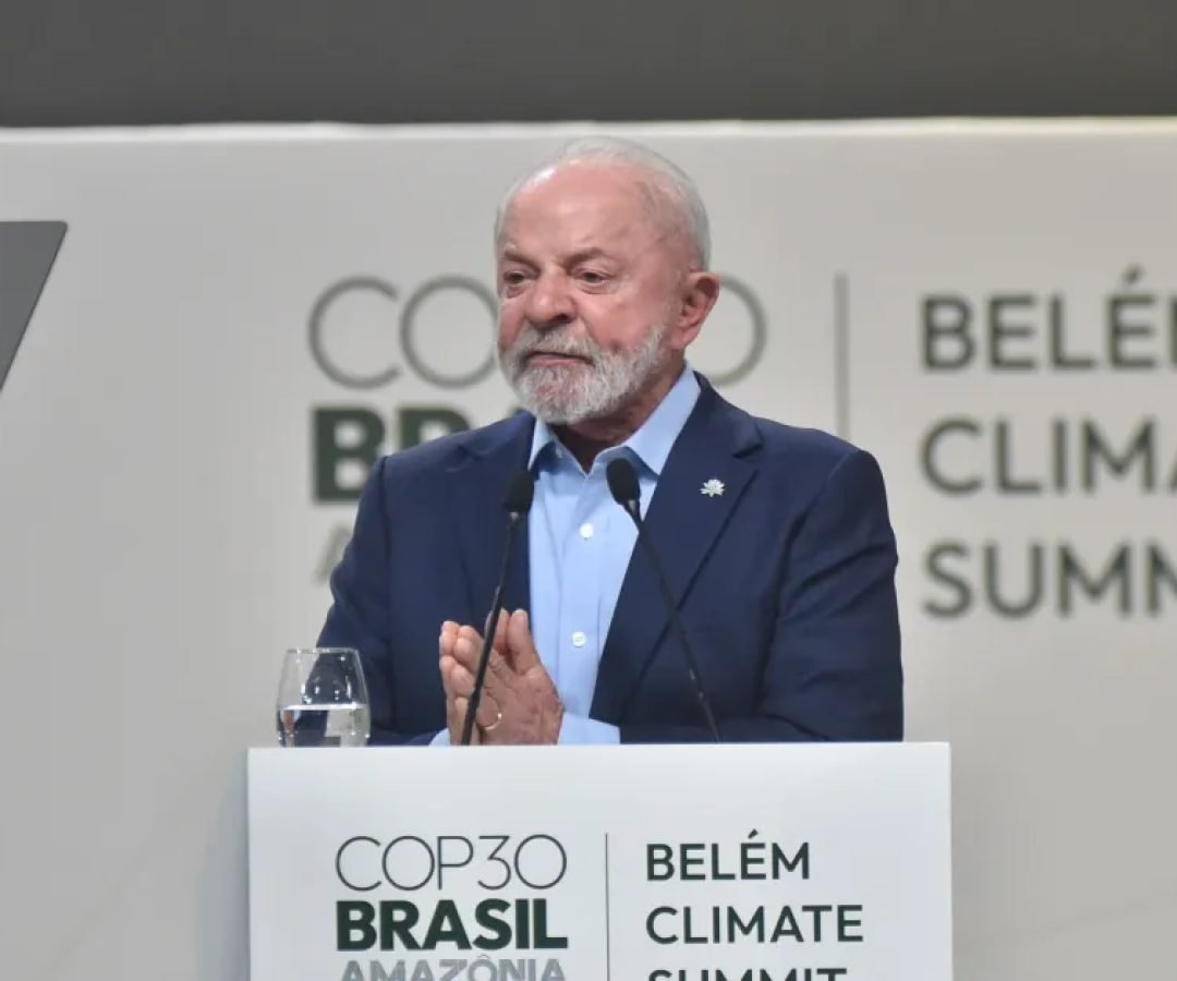 lula-cop30.jpg